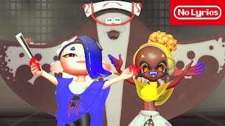 Cover art for Anarchy Rainbow (Grand Fest remix)