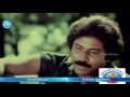 Aakasam Yenatido Video Song Nireekshana Movie Song Bhanu Chander Archana