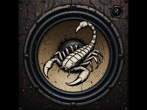 Jeremy Alexander Level - Music (2025) (FULL ALBUM)