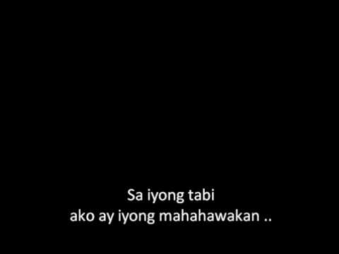 Mga de-resetang anyo Reduxine Kung ano ang maaari mong gawin upang mawala ang timbang kamay