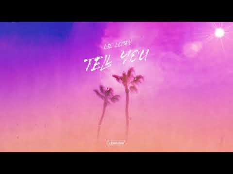 Lil Loski - Tell You (Official Audio)