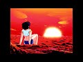 Gnarls Barkley Crazy Slowed Reverb