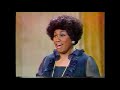 Leontyne Price White House recital