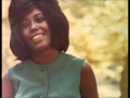 Betty Everett -- The Shoop Shoop Song (It's In His ...