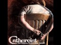 Cathercist - Without Binds 
