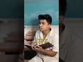 POV How To Calculate Tuition Teacher S Earnings Trendingshorts Funny Comedy