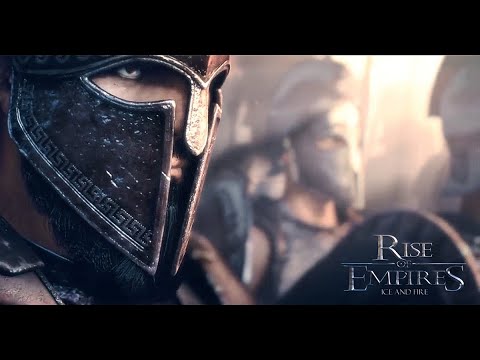 [ROE] Guide to Eden - Buildings & Rewards (DVU)