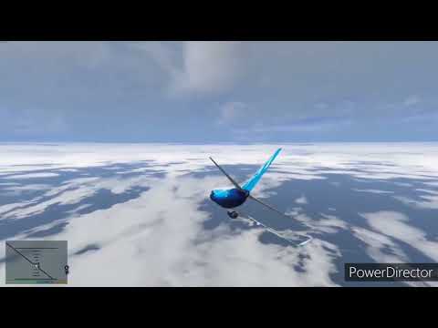 Авиакатастрофа Легендарного Ту 114 в Шереметьево