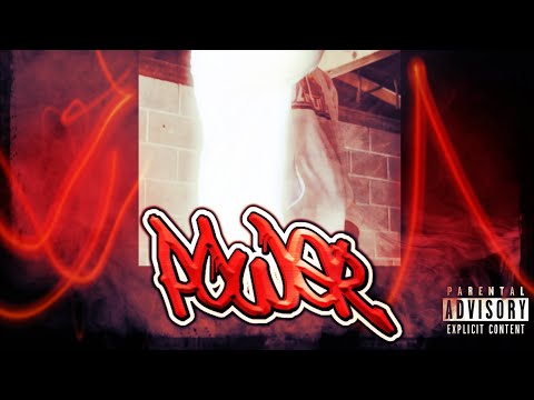 POWER (MonDuhGoat Freestyle)