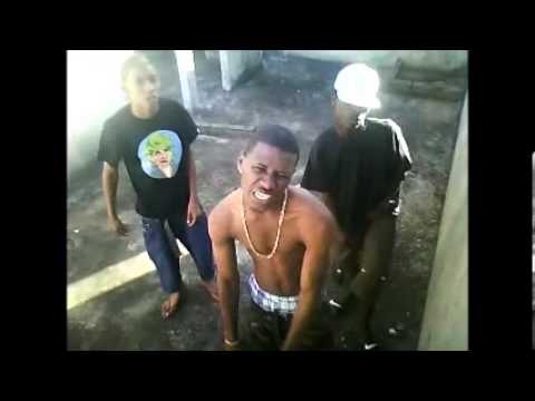 TY BOSS belize video