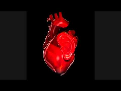 Big Men Feat. Horace Andy - Positive