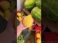 A Day In My Life Living In Italy