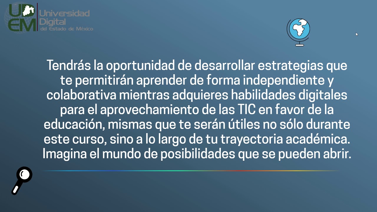 Unidad 3. APRENDER A APRENDER