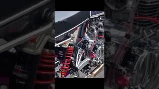 Download lagu Cinematic motor CB modifikasi warna putih 2023#story wa #cbindonesia #cbmodifikasi mp3 Download lagu Cinematic motor CB modifikasi warna putih 2023#story wa #cbindonesia #cbmodifikasi mp3