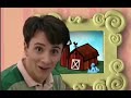 Blue Skidoo We Can Too
