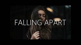 Download lagu ARMNHMR - Falling Apart (Non Lyrics) feat. RUNN mp3