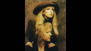 Fleetwood Mac - Heart Of Stone (Acoustic)