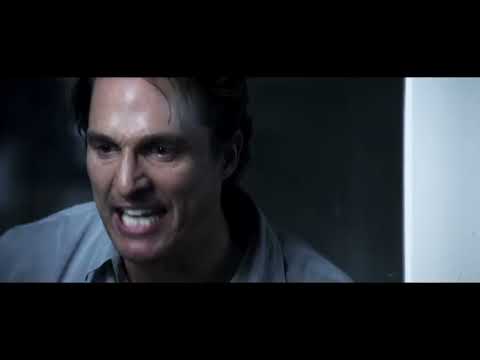 Murder by Numbers  Official Trailer (2026)