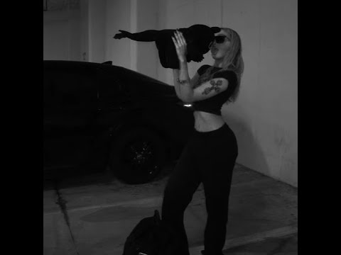 asaev   dior izzamuzzic remix (slowed + reverb BASS)