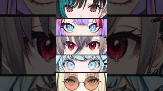 DEBUT PV #FLOWGLOW #shorts  #ホロライブ  #hololive