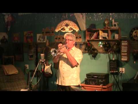 download lagu mp3 mp4 Doug Zimmerman, download lagu Doug Zimmerman gratis, unduh video klip Doug Zimmerman