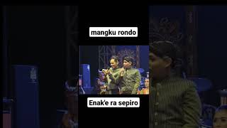 Download lagu mangku rondo#percilcs mp3