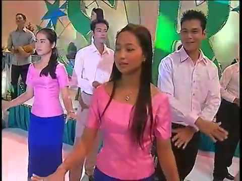 Aprey Tai Roub   Ros Serey Sothea