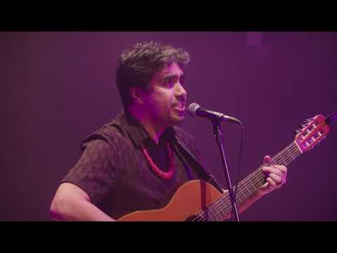 Que nem Japiim (Thiago Thiago de Mello e Edu Kneip)