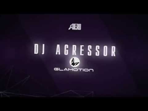 Dj Agressor