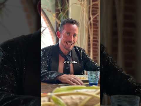 Promosso o bocciato??? #casasilva #sitcom #padreefiglia #parkour