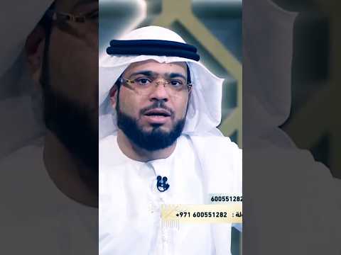 إسقاط العلماء أول الطريق: من خطاب التزهيد فيهم إلى الرؤوس الجهال