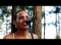 AWO WOOLI GODFREY KWEZI Official Music Video