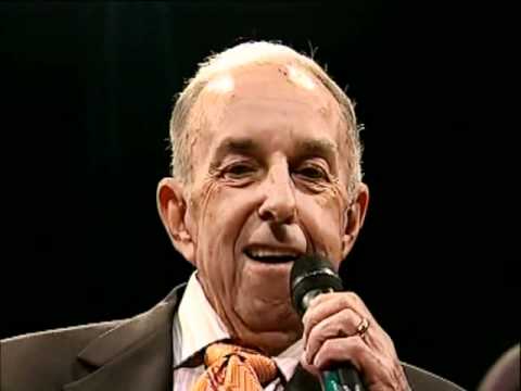 Side By Side - George Younce