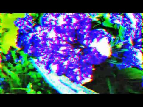 [FREE] Travis Scott x NAV Type Beat (2020) | Cloud Rap Type Beat (prod. pjayondatrack)