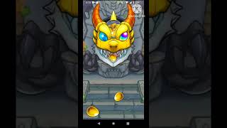 「モンスト」新春超獣神祭ガチャを引いたら、まさかの限定キャラが出た!?