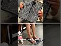 TheraFoot - Say Goodbye to Foot Pain, Stress, and Swelling in Minutes #Shorts #Viral #AI #TheraFoot