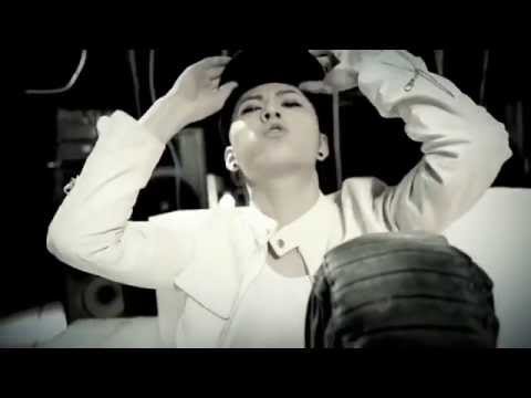 Beast - Nu plange Kikwang (Parodie)