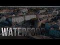 Waterford City Ireland