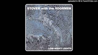 Stover with the Voormen - Hemlock Rose