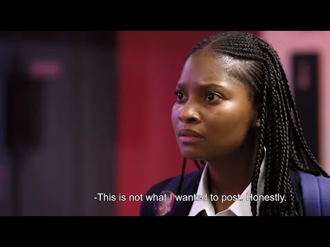 GOMORA 06 MARCH 2023: TEDDY IS FAILING TSHIAMO