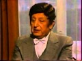 Janusz Gniatkowski - Zapłakane oczy Janusz Gniatkowski - Zapłakane oczy
