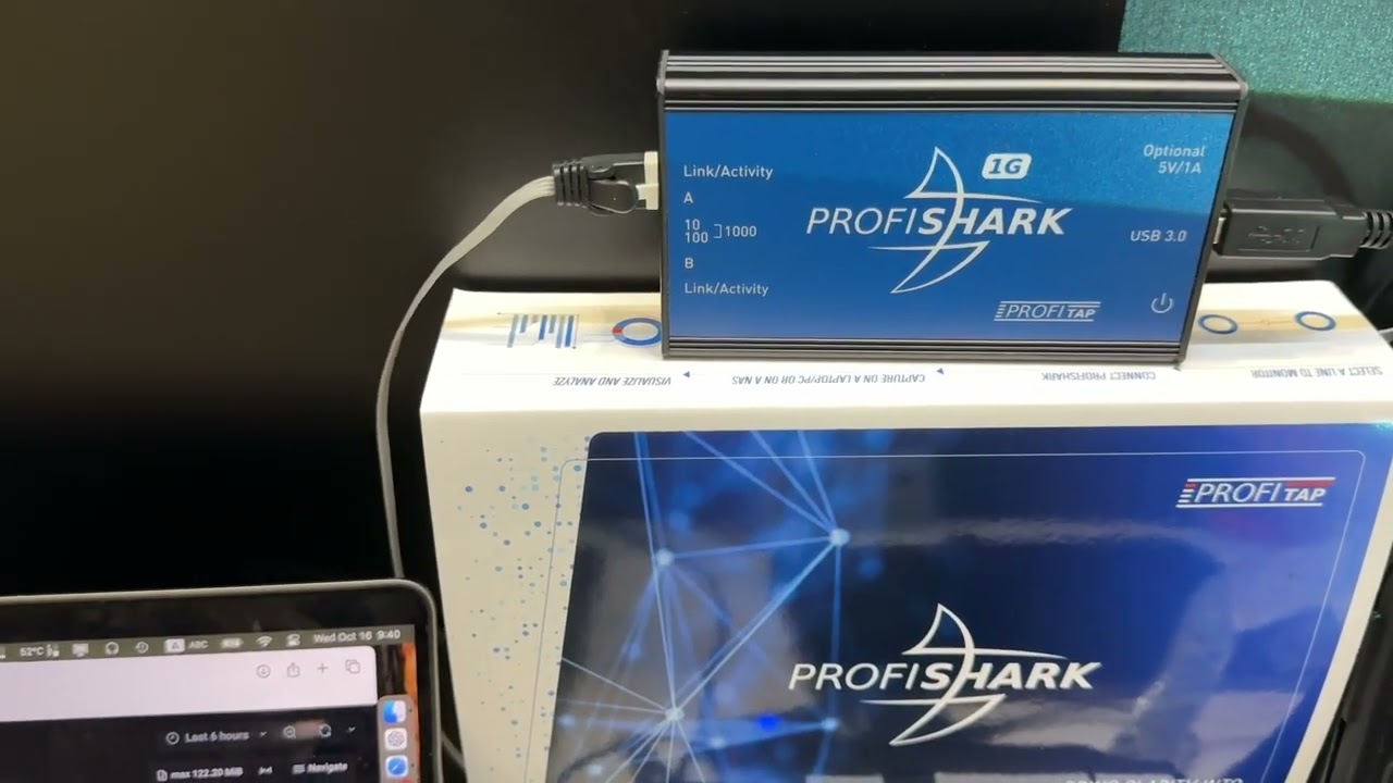 ikeriri products walkthrough in CEATEC Japan 2024