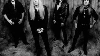 RADAKKA-In These Chains