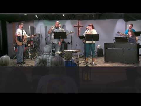 Saturday 01/10/26 | Matthew 12:22-42 | Here's Your Sign!