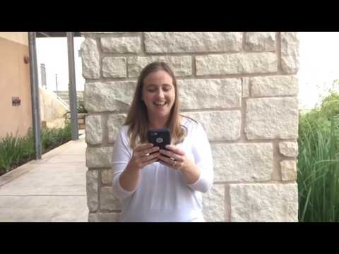 Teachers Read Mean Tweets (ACTUAL FINAL)