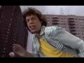 Mick Jagger - Let's Work. Subtitulado Ingles y Español