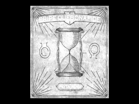 1. Eripe x Quebonafide - Intro feat. Dj Flip (Prod. Szur)