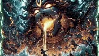 Download lagu jaikara Navratri dj Talib rock DJ RAHUL ST BANDA mp3 Download lagu jaikara Navratri dj Talib rock DJ RAHUL ST BANDA mp3