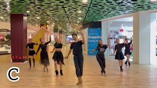 Download lagu 🎶 Runtah ( Kopi susu ) viral tiktok | Linedance | ILDI kaltim | choreo asbarebare & rini hukom mp3 Download lagu 🎶 Runtah ( Kopi susu ) viral tiktok | Linedance | ILDI kaltim | choreo asbarebare & rini hukom mp3