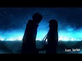 P1Harmony Fall In Love Again Slowed Reverb